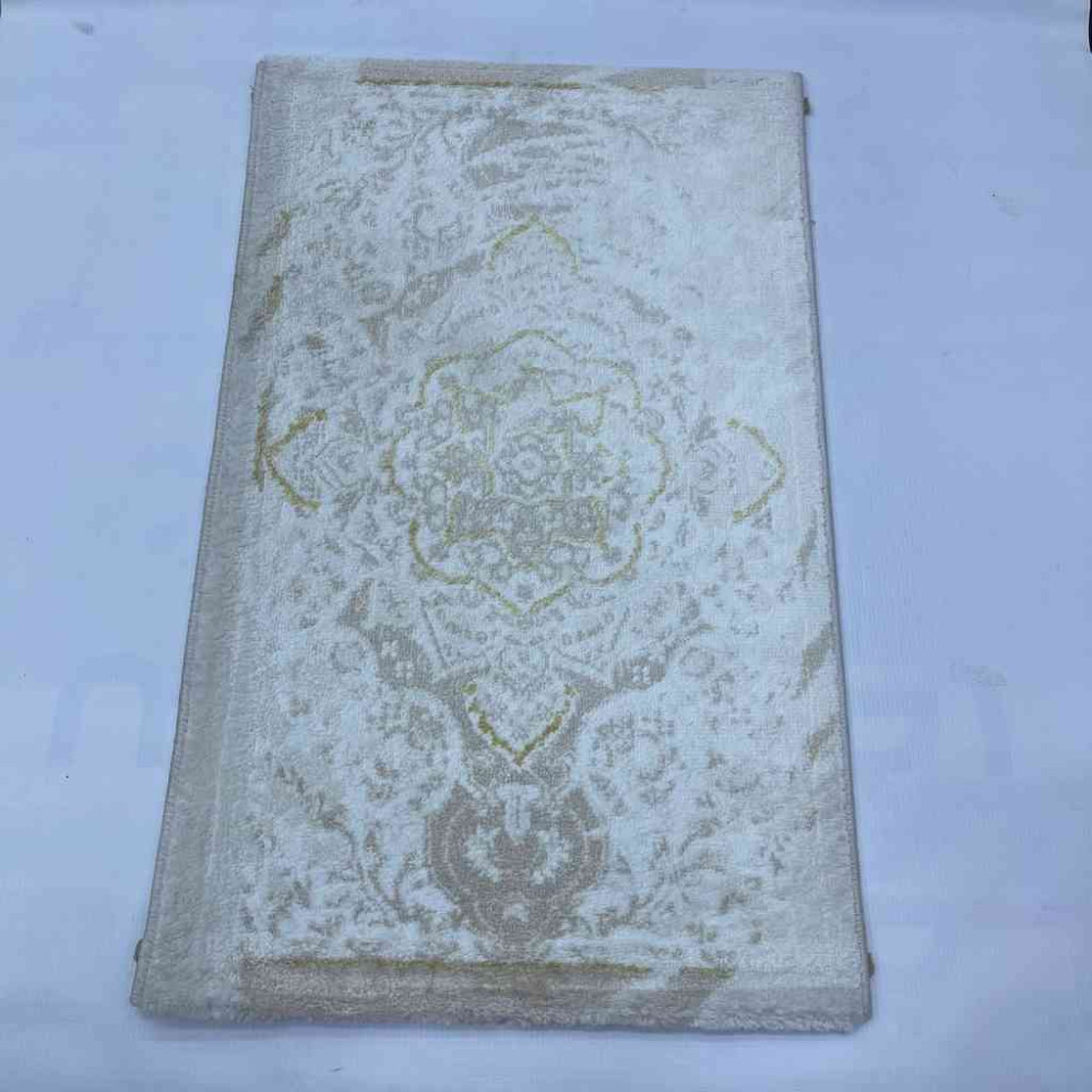 مداخل هدايا 70 مقاس 50*80