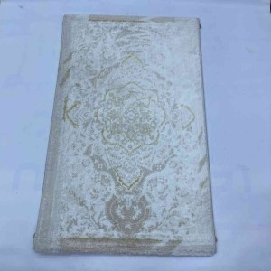 مداخل هدايا 70 مقاس 50*80