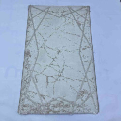 مداخل هدايا 71 مقاس 50*80