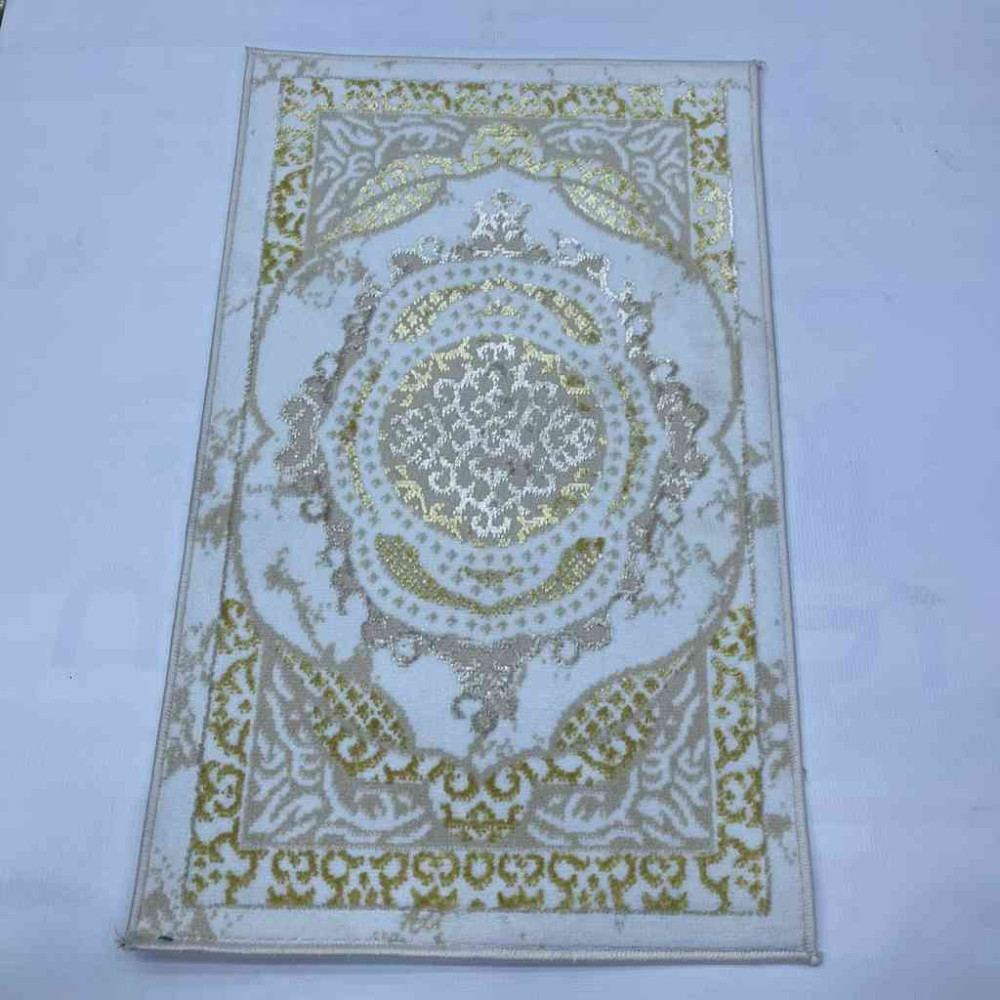 مداخل هدايا 72 مقاس 50*80