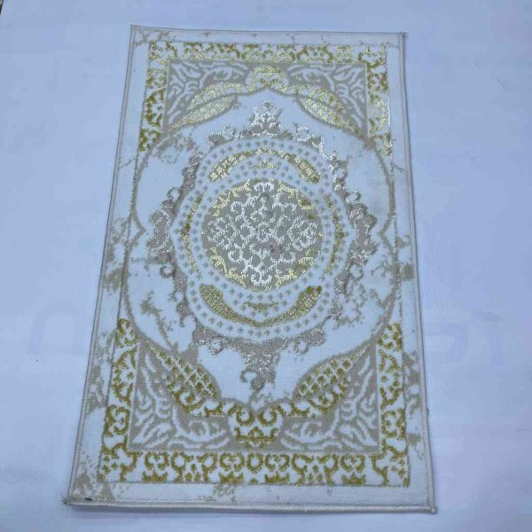 مداخل هدايا 72 مقاس 50*80