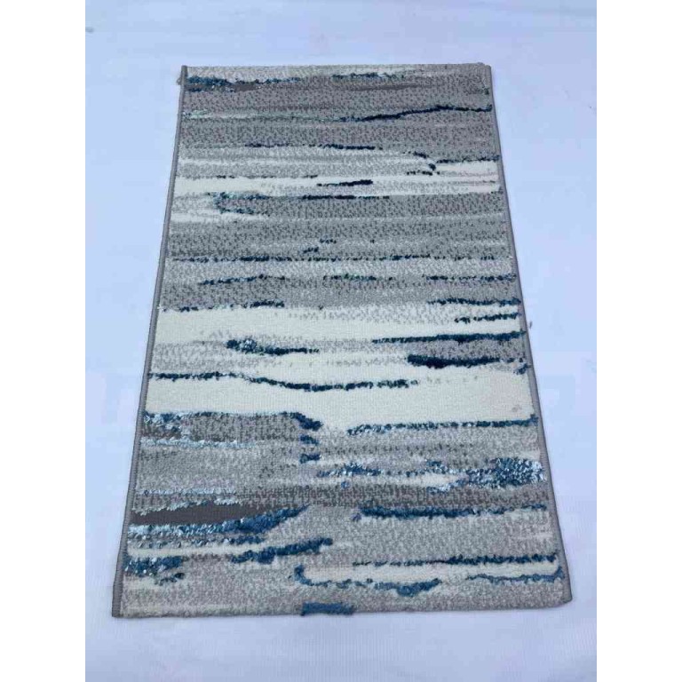 مداخل هدايا 73 مقاس 50*80
