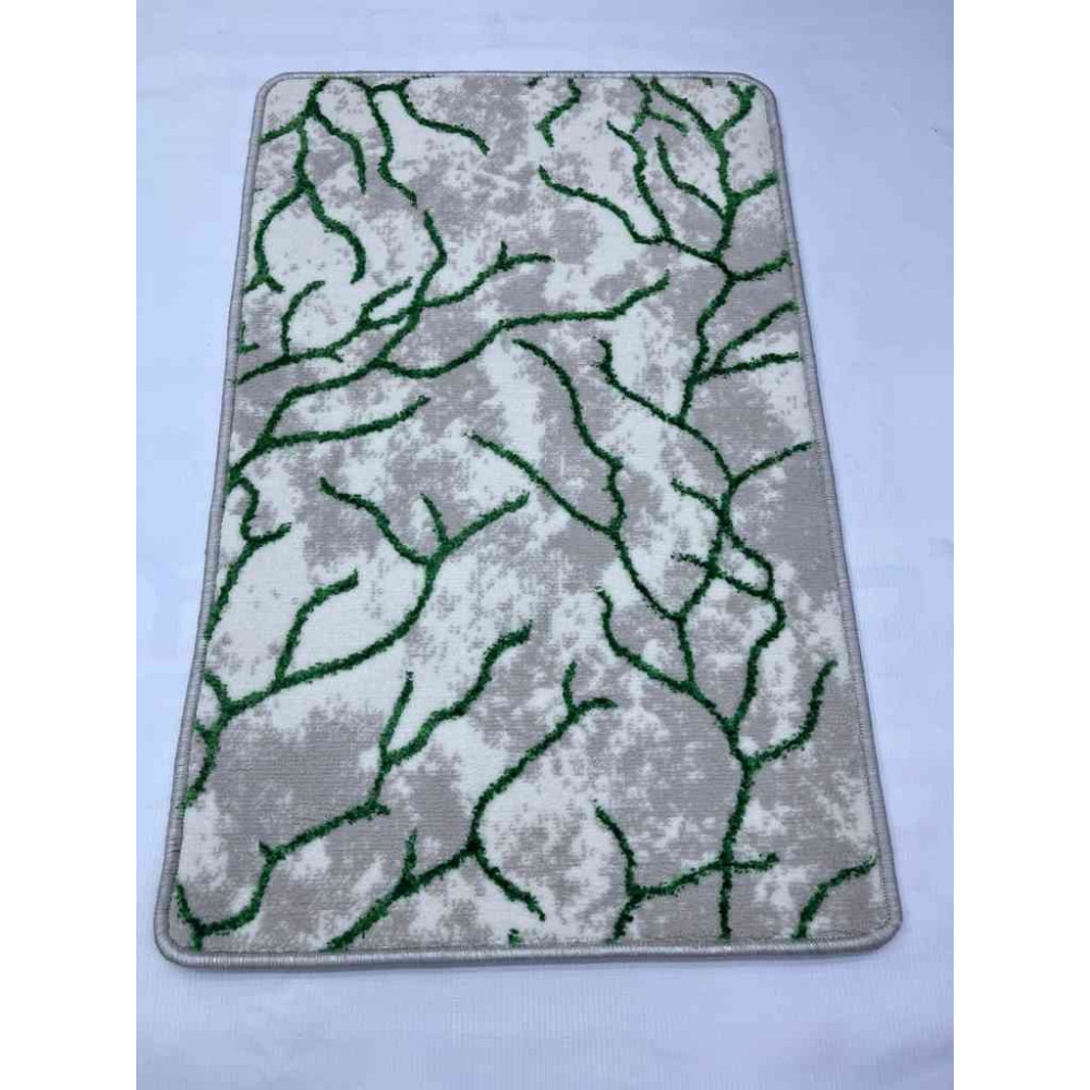 مداخل هدايا 74 مقاس 50*80