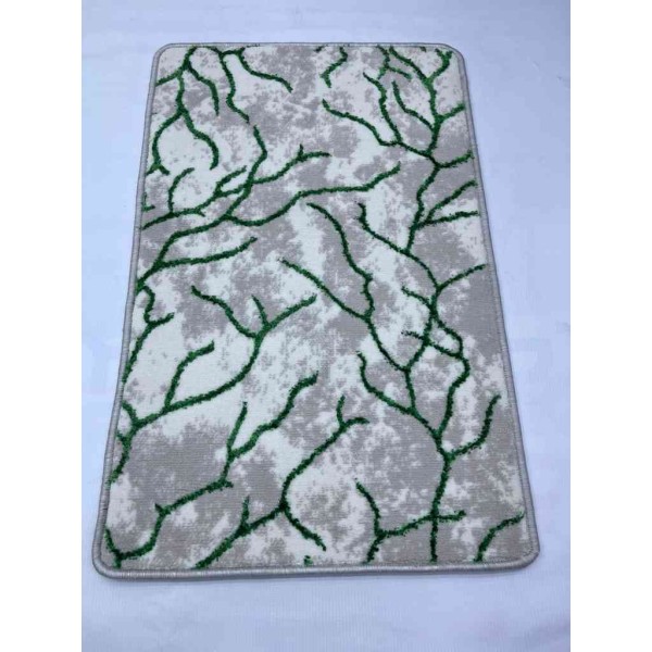 مداخل هدايا 74 مقاس 50*80