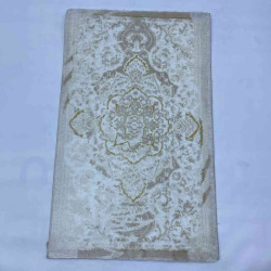 مداخل هدايا 99 مقاس 50*80