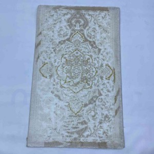 مداخل هدايا 99 مقاس 50*80