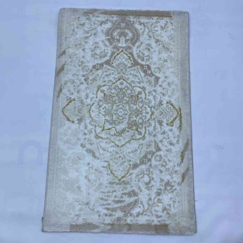 مداخل هدايا 99 مقاس 50*80