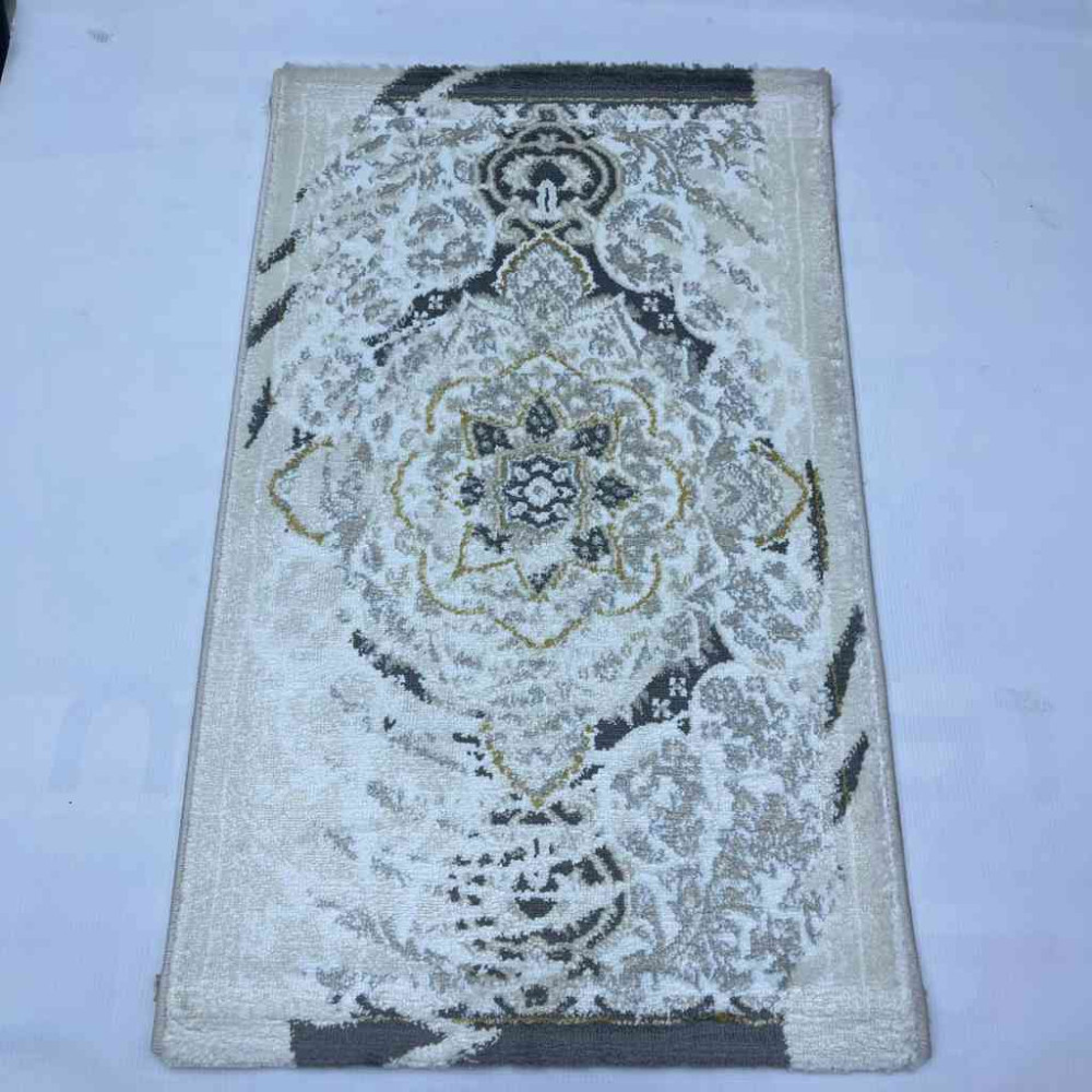 مداخل هدايا 107 مقاس 50*80 مداخل هدايا 107 مقاس 50*80