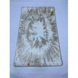 مداخل هدايا 117 مقاس 50*80