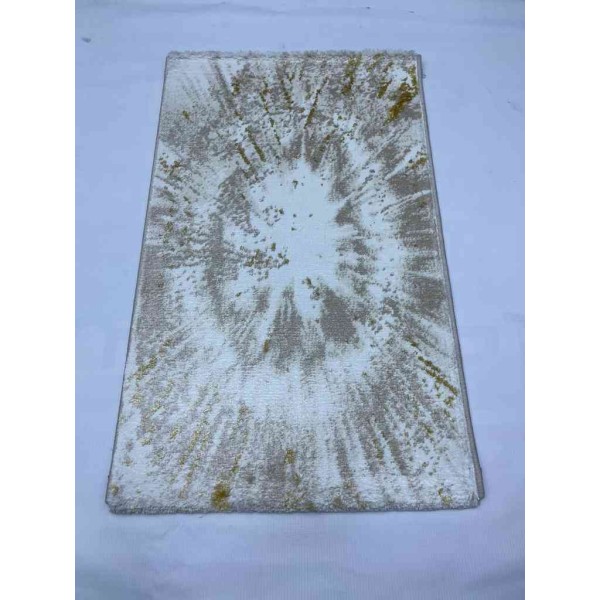 Gift entrances 109 size 50*80