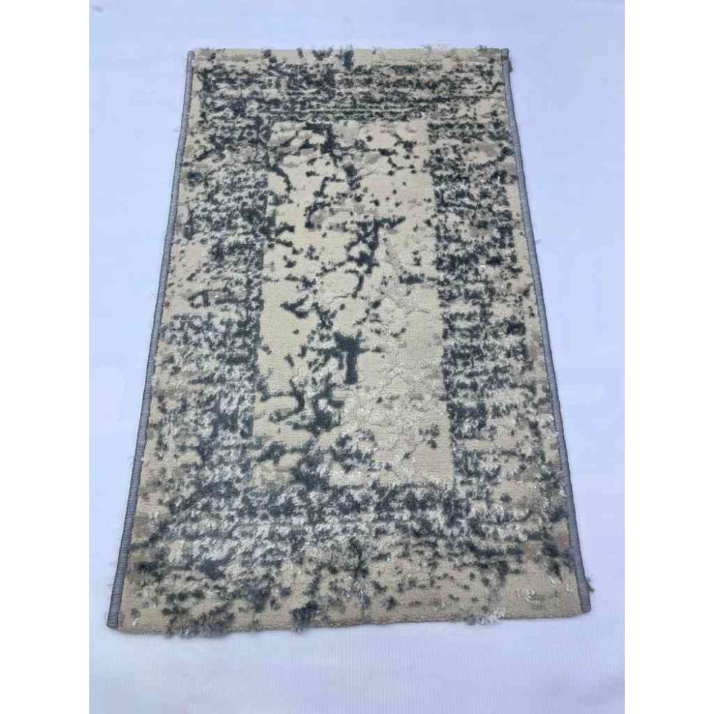 مداخل هدايا 120 مقاس 50*80 مداخل هدايا 120 مقاس 50*80