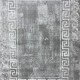 Turkish carpets Amasia 645 gray white