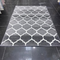 Turkish Point Carpet