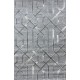 Cartier 463 gray Bulgarian carpet