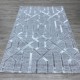 Cartier 463 gray Bulgarian carpet