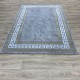 Carpet Ghada E628C Gray Size 300*400