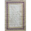 Carpet Ghada E628C Beige Red Size 200*300