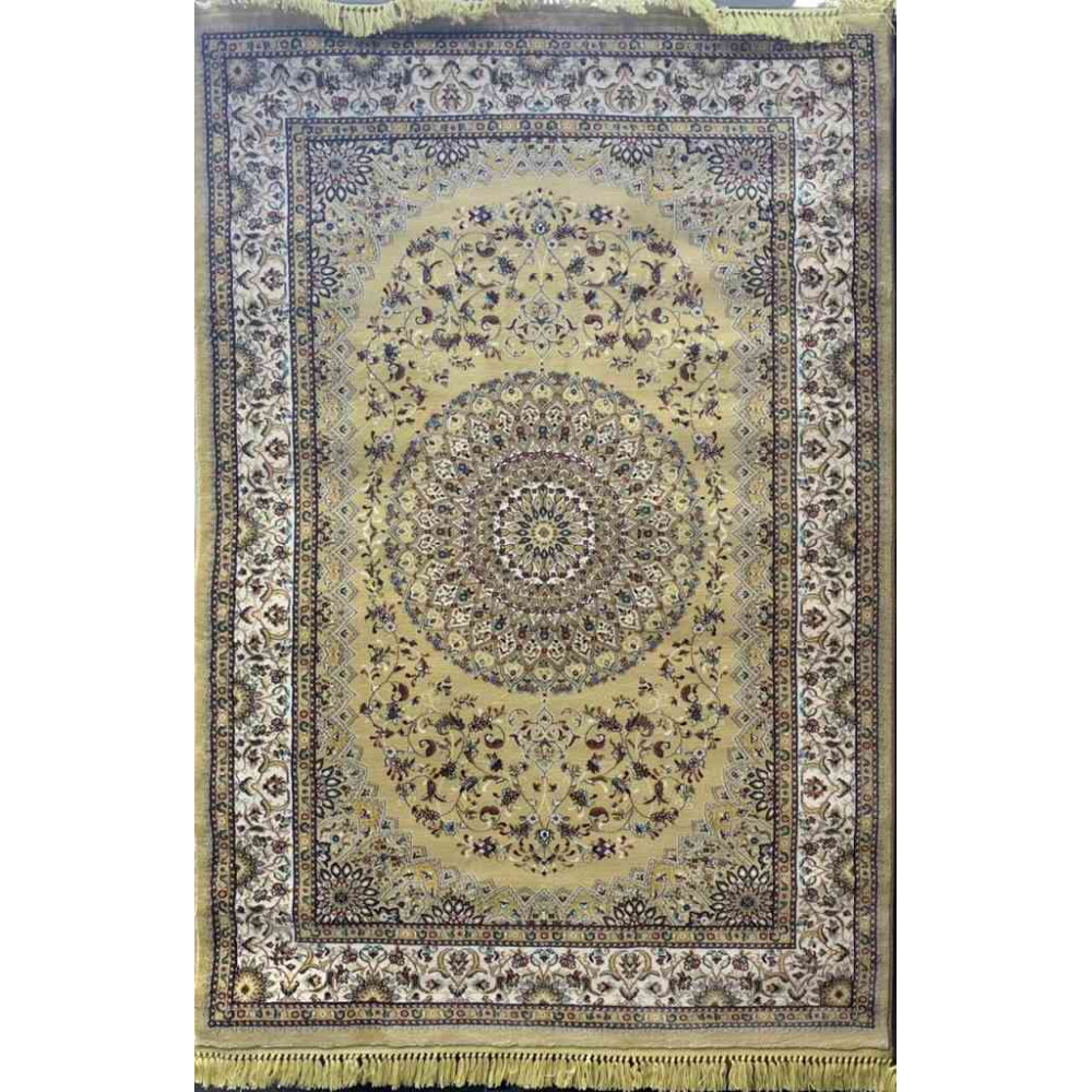 سجاد تركي خوارزم 8660 بيج