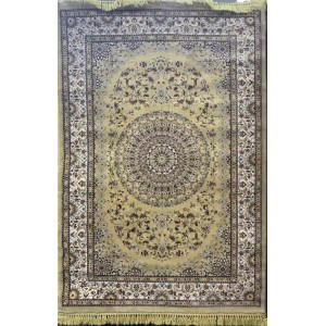 سجاد تركي خوارزم 8660 بيج