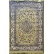 Turkish carpets Khorezm 8660 beige
