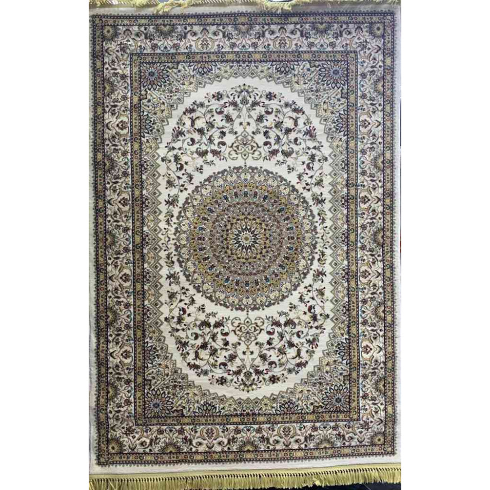 سجاد تركي خوارزم 8660 كريم