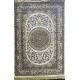 Turkish carpets Khorezm 8660 Kareem