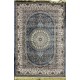 Turkish carpets Khorezm 8660 grrey