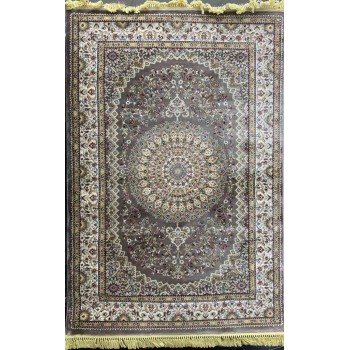 سجاد تركي خوارزم 8660 فيزون