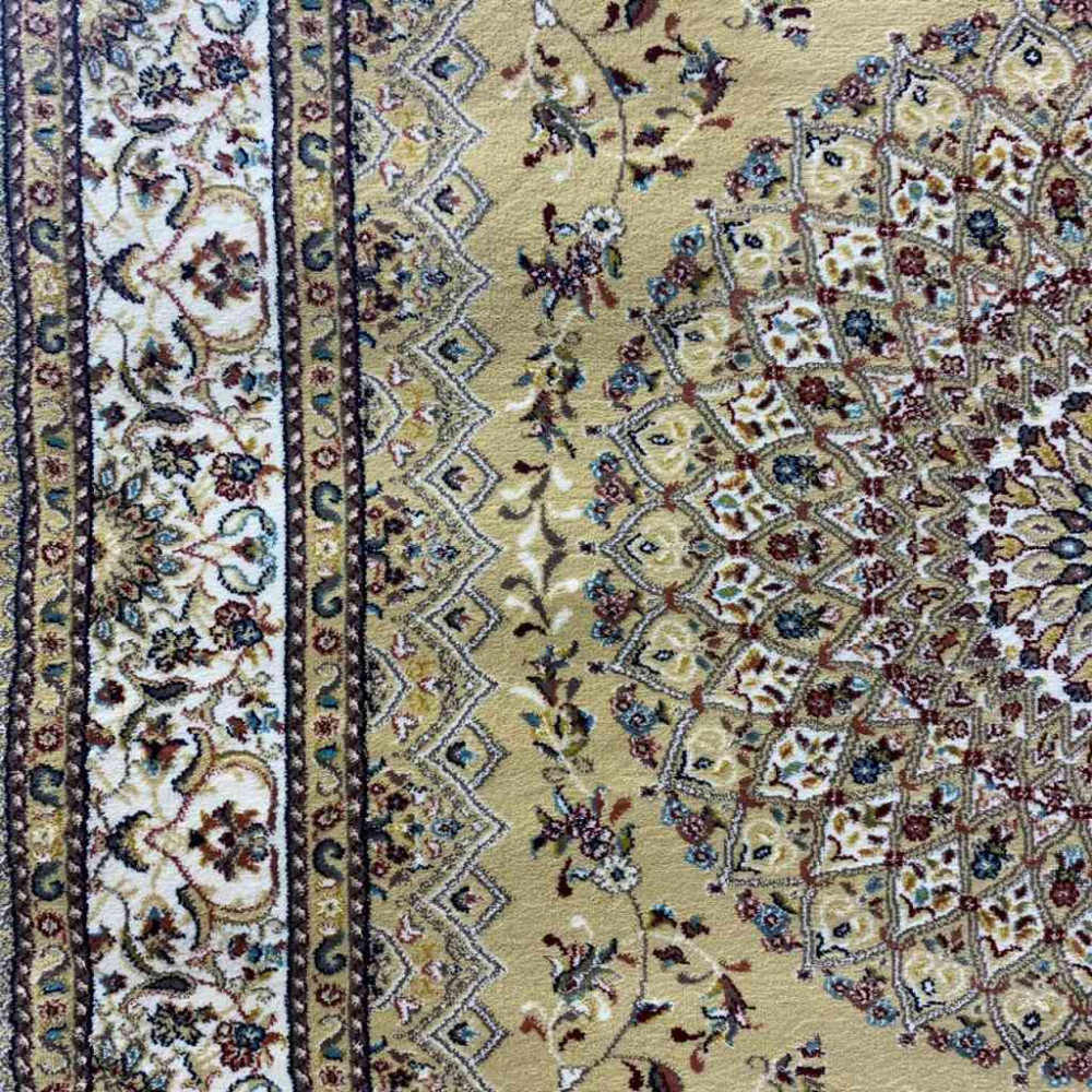 سجاد تركي خوارزم 8660 بيج