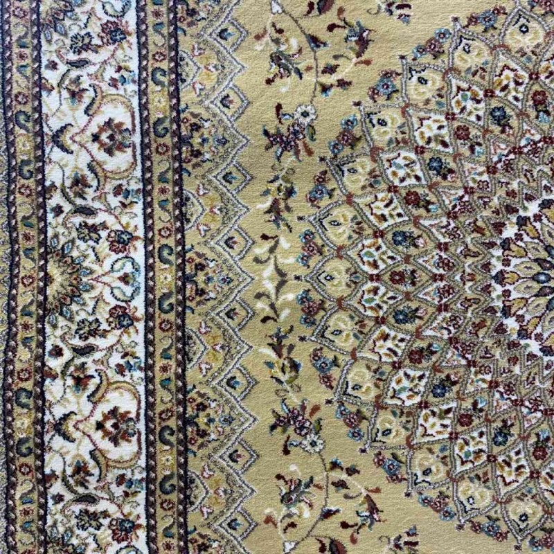 سجاد تركي خوارزم 8660 بيج
