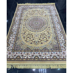 سجاد تركي خوارزم 8660 بيج