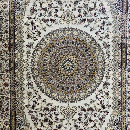 Turkish carpets Khorezm 8660 Kareem
