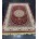 Khorezm Classic Carpets