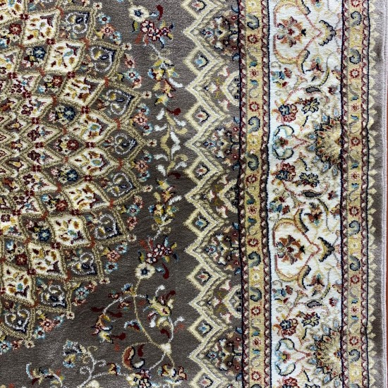 Turkish carpets Khorezm 8660 Veson
