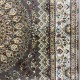 Turkish carpets Khorezm 8660 Veson