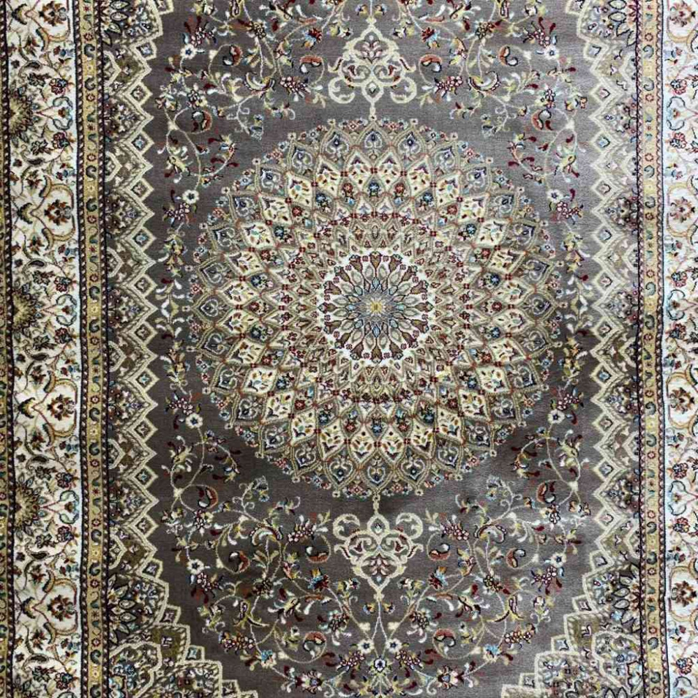 سجاد تركي خوارزم 8660 فيزون