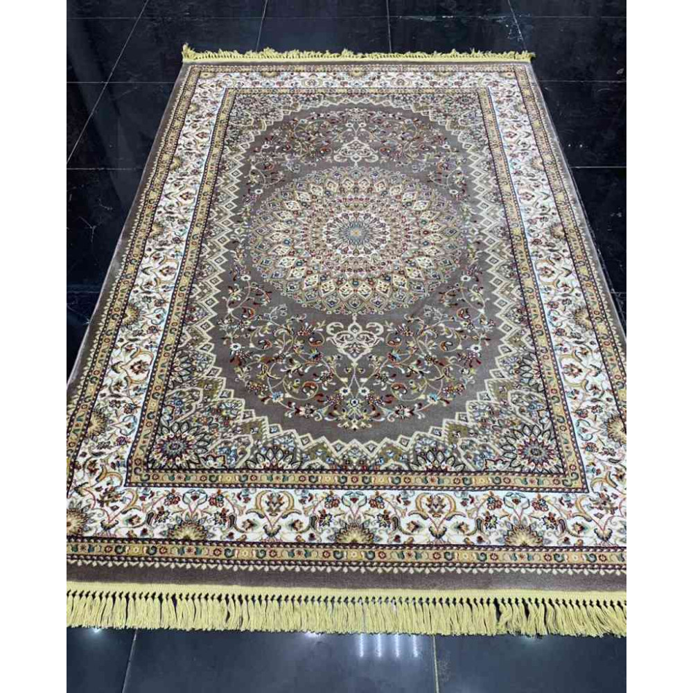 سجاد تركي خوارزم 8660 فيزون