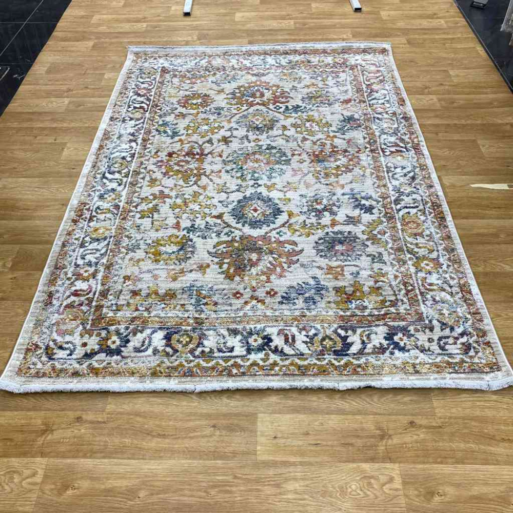 سجاد لاتيه بلغاري 9514 بيج بيج سجاد لاتيه بلغاري 9514 بيج بيج