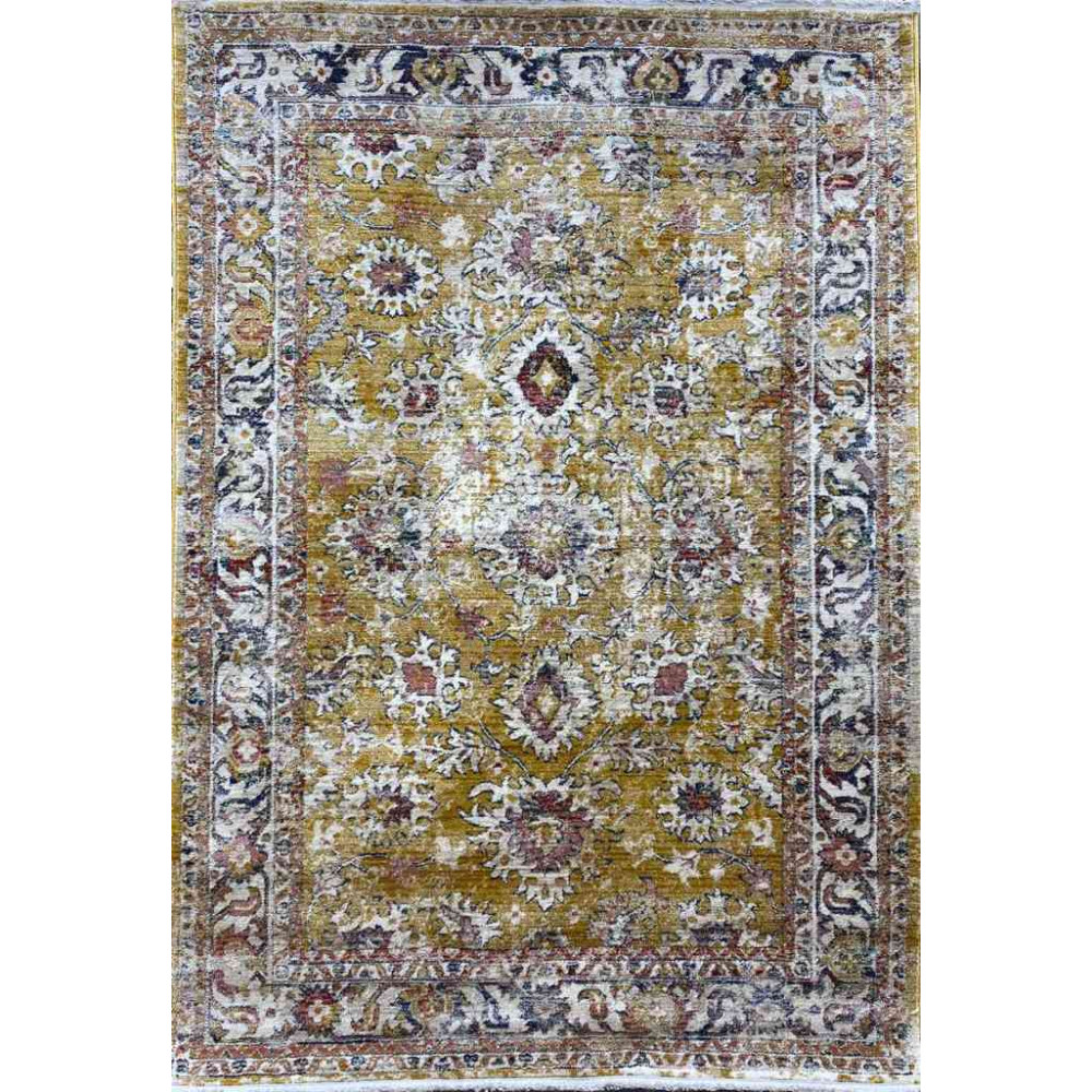 سجاد لاتيه بلغاري 9514 ذهبي سجاد لاتيه بلغاري 9514 ذهبي