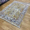 Bulgarian latte carpet 9514 gold