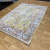 Bulgarian latte carpet 9514 gold