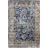 سجاد لاتيه بلغاري 9514 ازرق