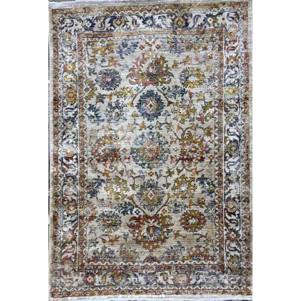 سجاد لاتيه بلغاري 9514 بيج بيج سجاد لاتيه بلغاري 9514 بيج بيج