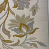 Lotus Turkish Rug HU13A cream golden Size 200*300
