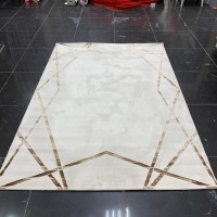 Turkish carpet Abha