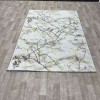 Patchi c065A Turkish golden carpet size 50*80