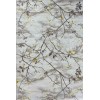Patchi c065A Turkish golden carpet size 50*80