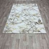 Patchi c065A Turkish golden carpet size 50*80