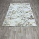 Patchi c065A Turkish golden carpet size 200*300