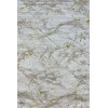 Patchi c065A Turkish golden beige carpet size 50*80